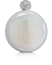 Brumate: Glitter Flask (4 Color Options)