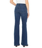 Liverpool Hannah Flare Jean