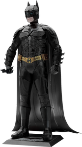 Metal Earth Bat Man