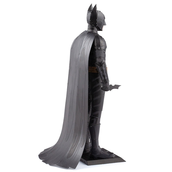 Metal Earth Bat Man