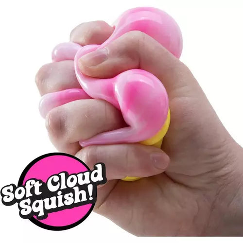 NeeDoh Nice Cream Cone