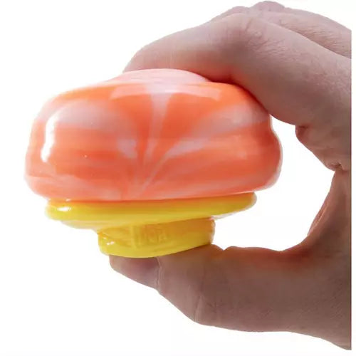 NeeDoh Nice Cream Cone