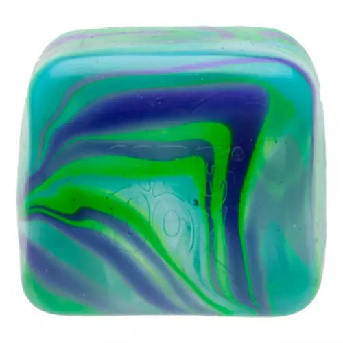 NeeDoh Nice Cube Swirl