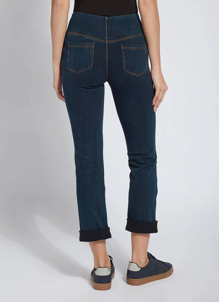 Lysse Boyfriend Denim Jeans