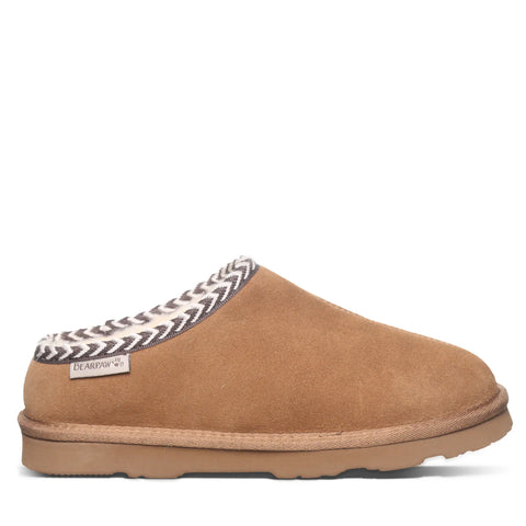 BEARPAW Tabitha Hickory