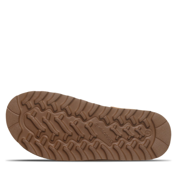 BEARPAW Brooke Hickory