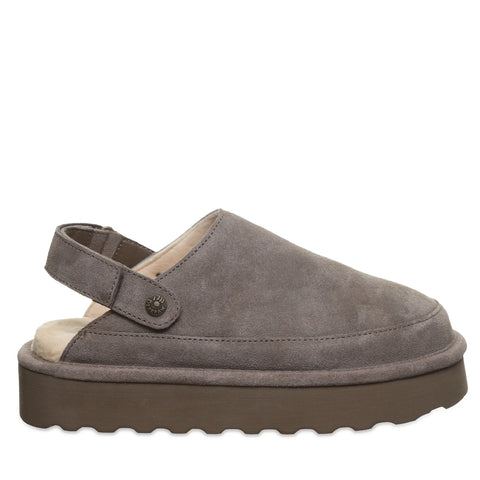 BEARPAW Brooke Morel