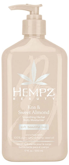 Hempz 17oz Lotions