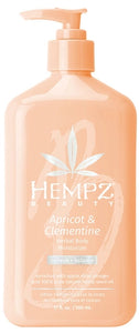 Hempz 17oz Lotions