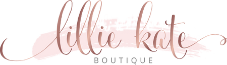 Lillie Kate Boutique