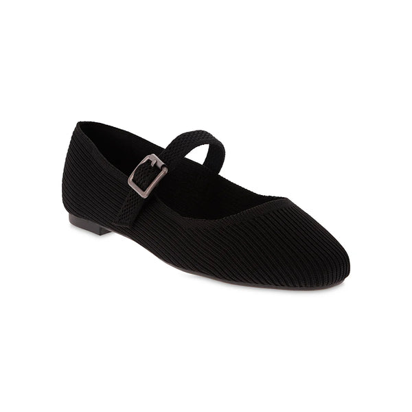MIA Brita Flats