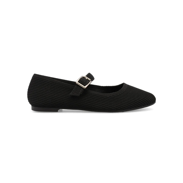 MIA Brita Flats