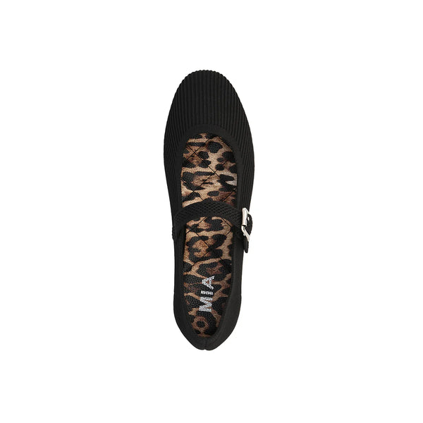 MIA Brita Flats