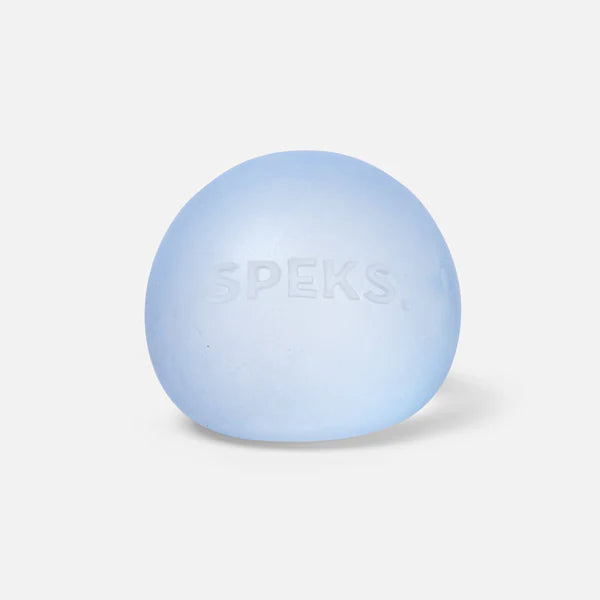 SPEKS Memory Gel Stress Ball