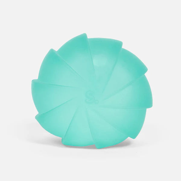 SPEKS Gump Surface Stress Ball
