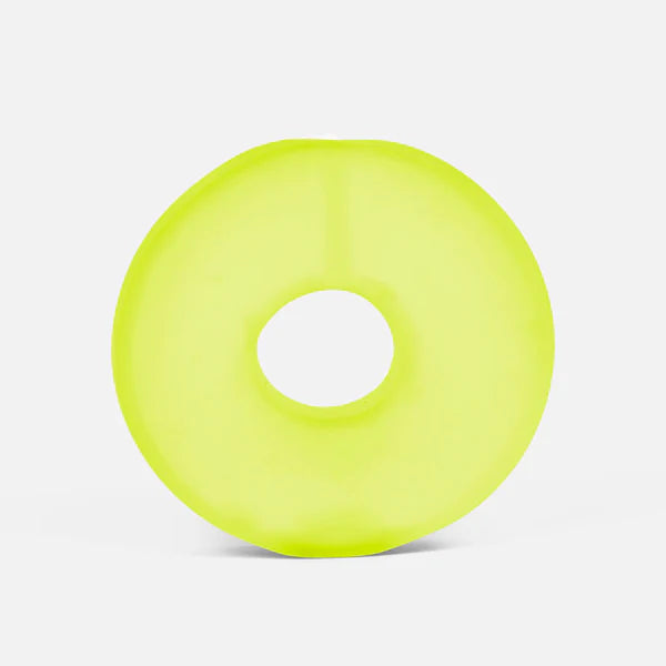 SPEKS Stress Memory Loop