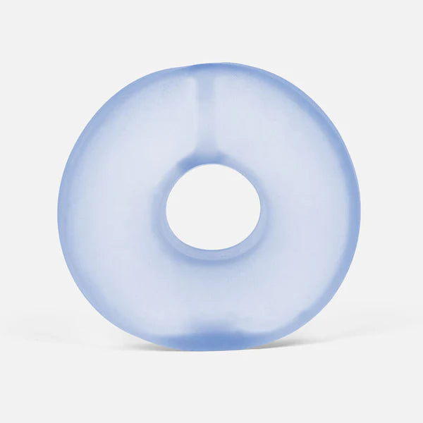 SPEKS Stress Memory Loop