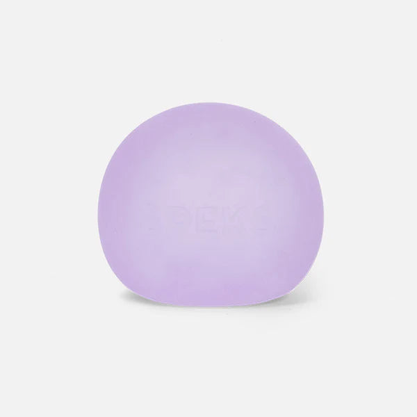 SPEKS Memory Gel Stress Ball