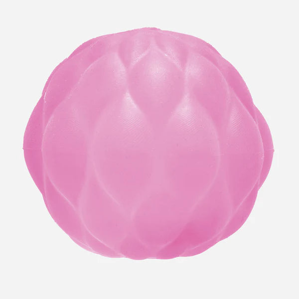 SPEKS Gump Surface Stress Ball
