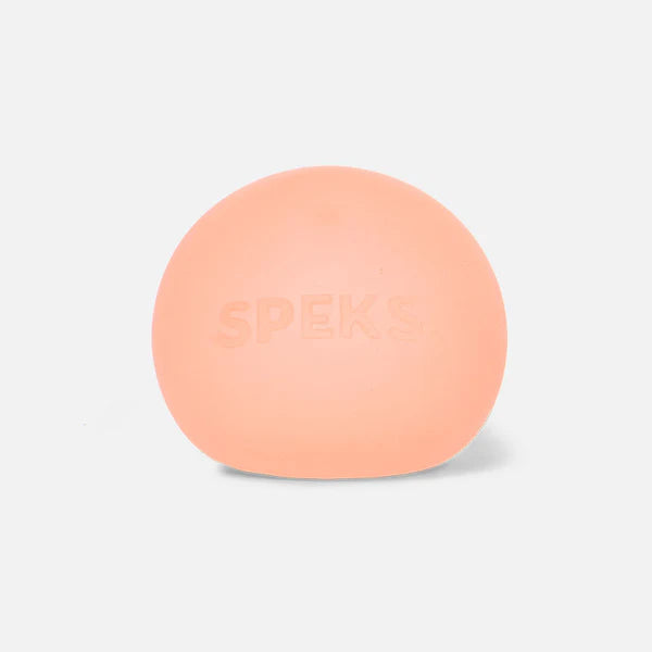 SPEKS Memory Gel Stress Ball