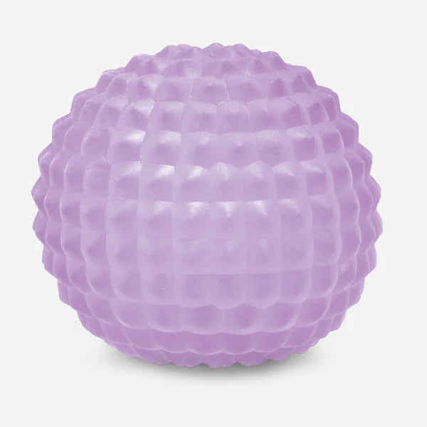 SPEKS Gump Surface Stress Ball