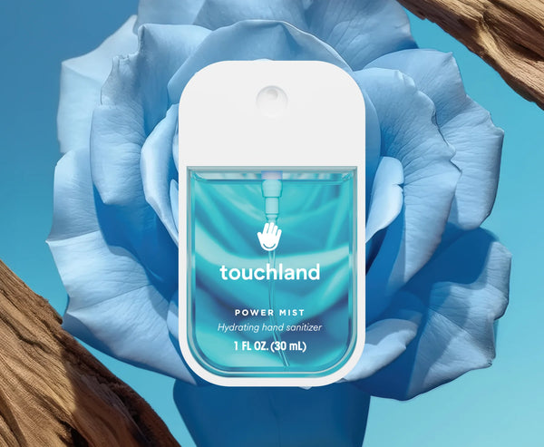 Touchland Power Mists