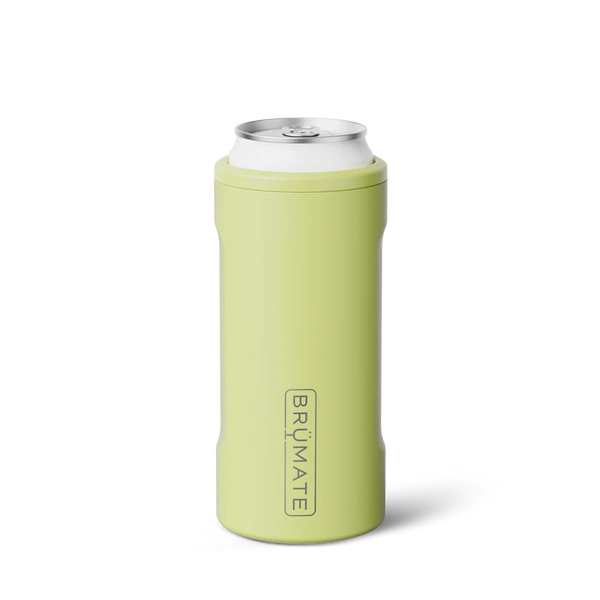 Brumate: Hopsulator Slim