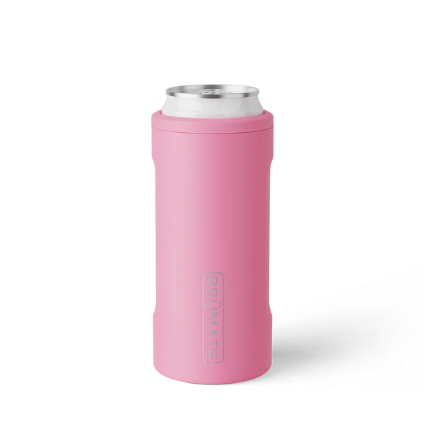 Brumate: Hopsulator Slim