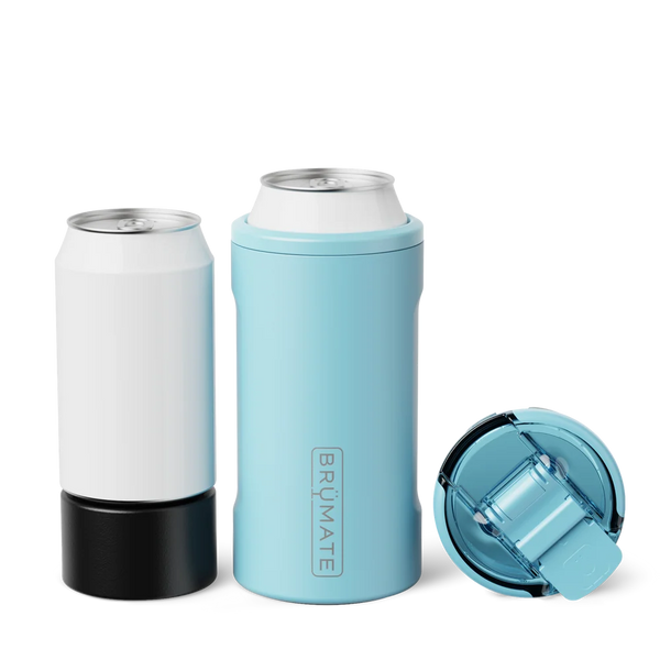 Brumate: Hopsulator Trio