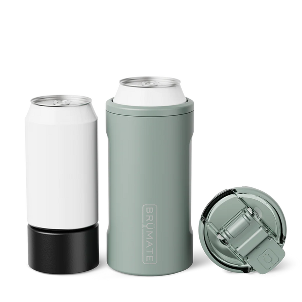 Brumate: Hopsulator Trio