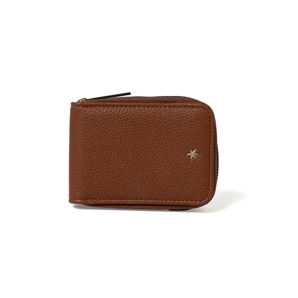 Kedzie Essentials Only Pocket Wallet