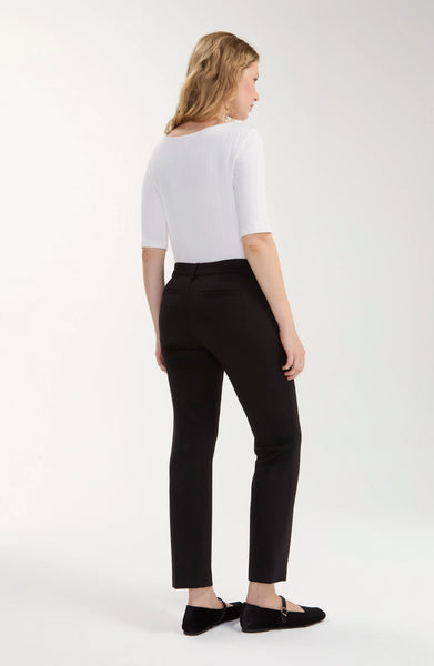 Liverpool Kelsey Trouser