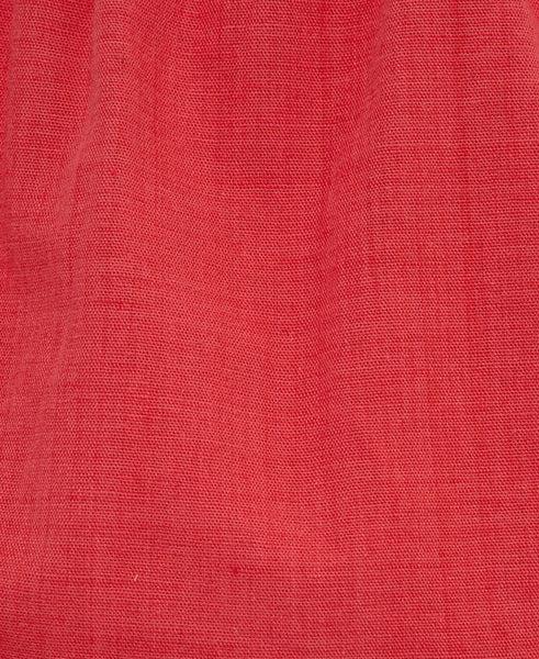 Little Me Girls Strawberry Dress