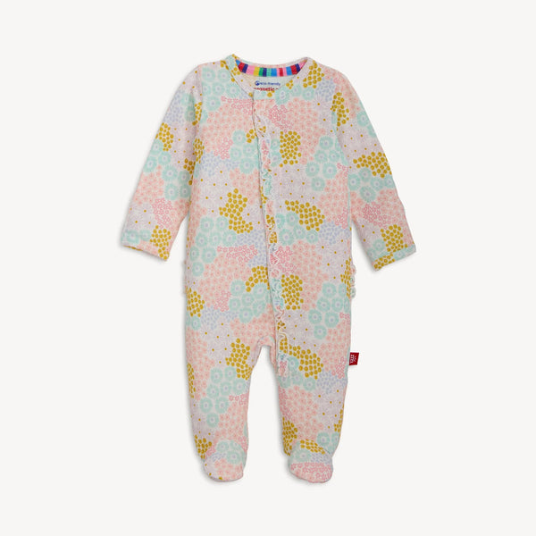 Magnetic Me Harper Floral