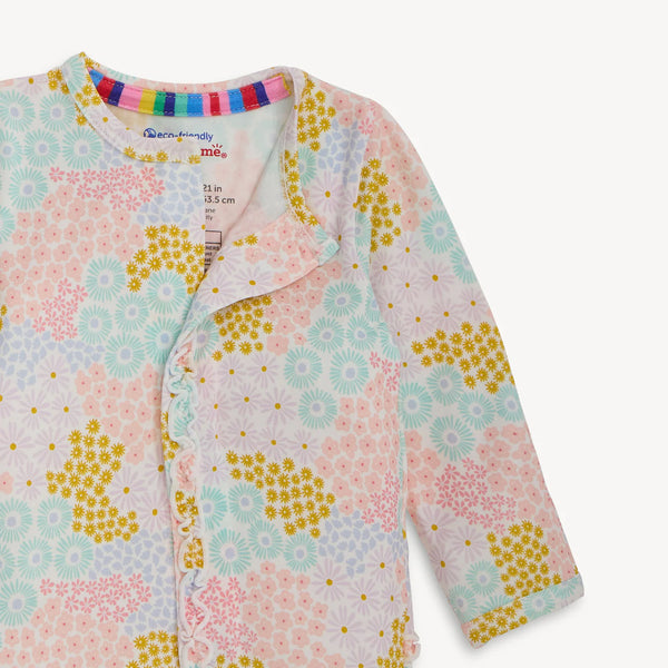 Magnetic Me Harper Floral
