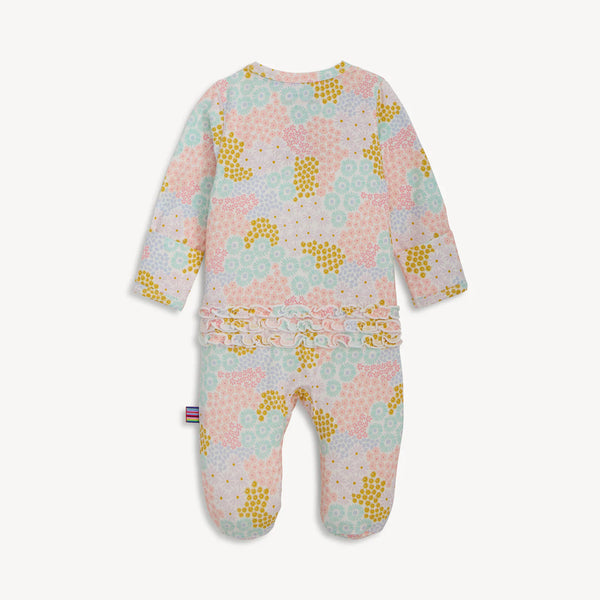 Magnetic Me Harper Floral