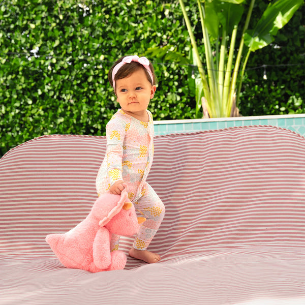 Magnetic Me Harper Floral