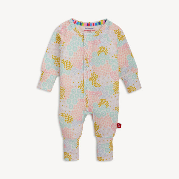 Magnetic Me Harper Floral