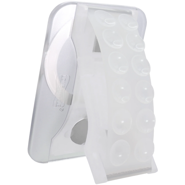 Magsafe Wallet Add on Suction