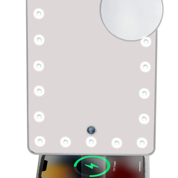 Glam Studio Vanity Mirror