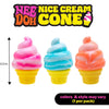 NeeDoh Nice Cream Cone