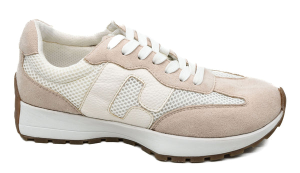 Corkys No Prob Sand Sneaker