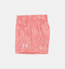 UA Girls Posh Pink Set