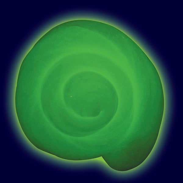 Rainbow Reveal Putty