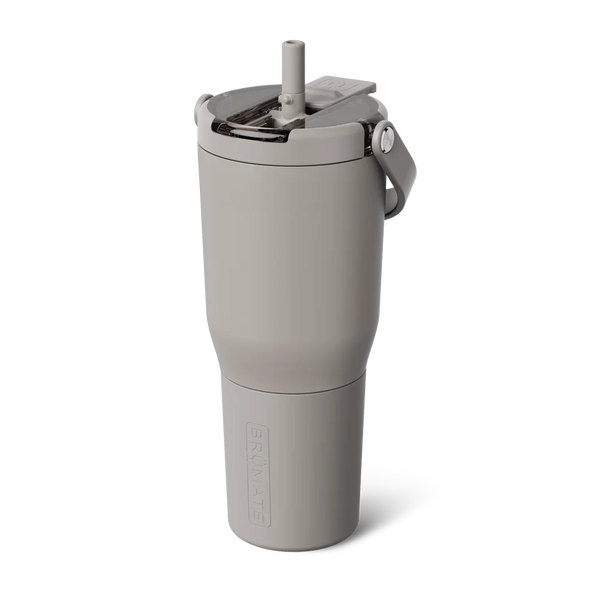 Brumate Resa Flip 35oz
