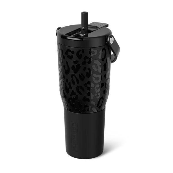 Brumate Resa Flip 35oz