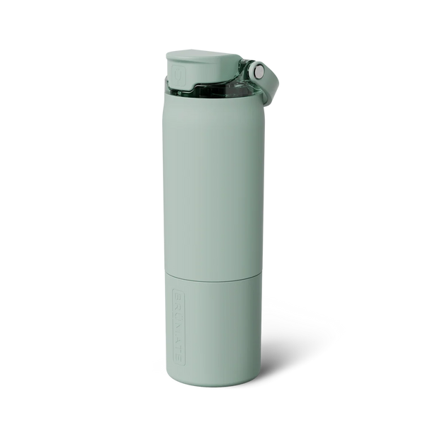 Brumate Rise 25oz