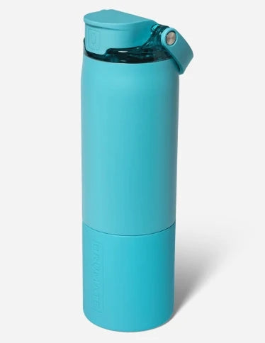 Brumate Rise 25oz
