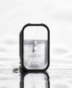 Touchland Mist Case