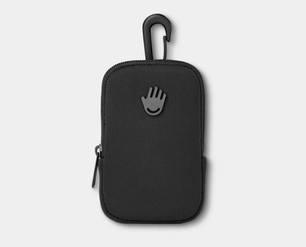 Touchland Case - Pouch